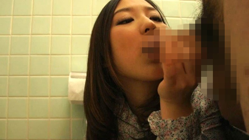 サンプル画像 12