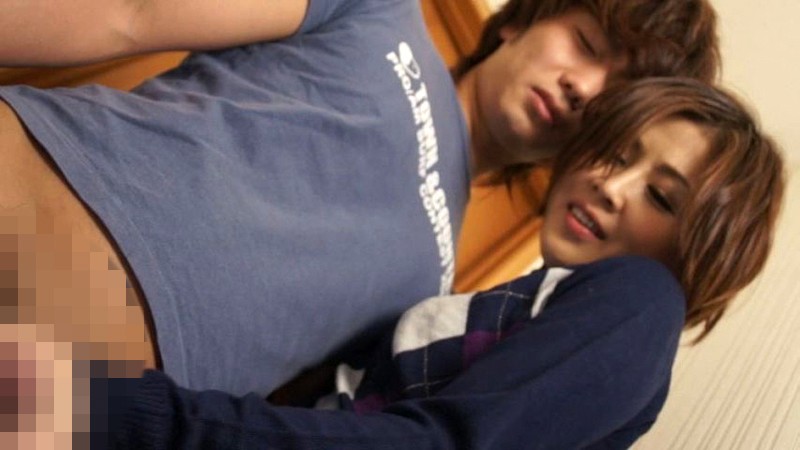 サンプル画像 4