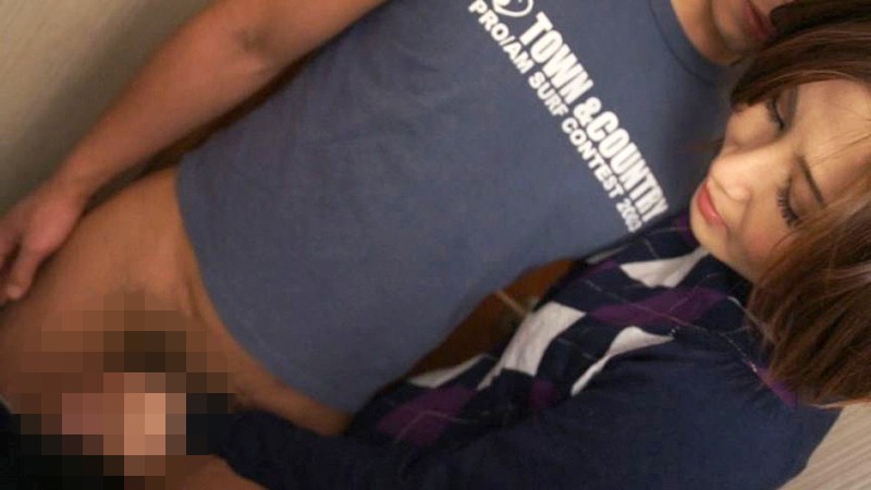 サンプル画像 5