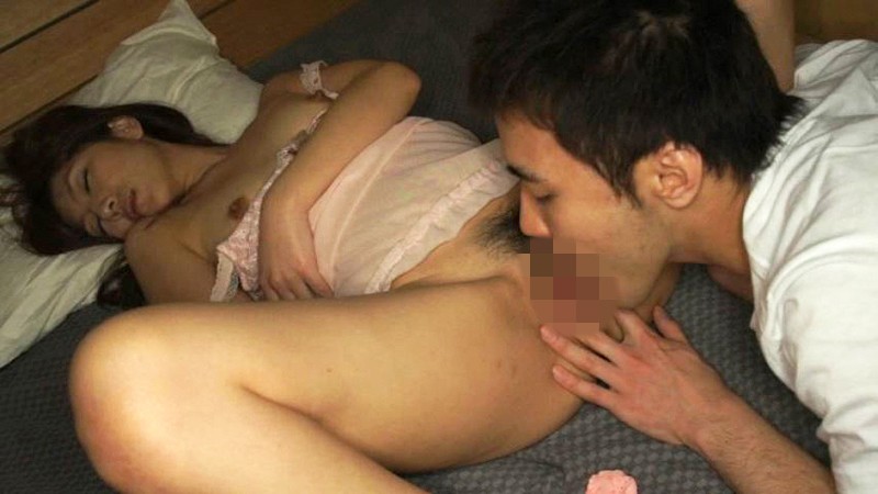 サンプル画像 13