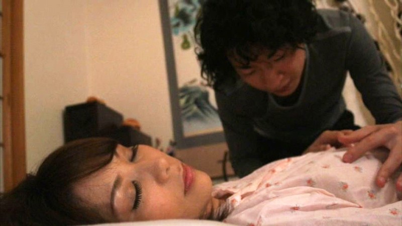 サンプル画像 5