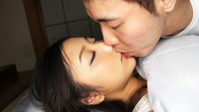 サンプル画像 10