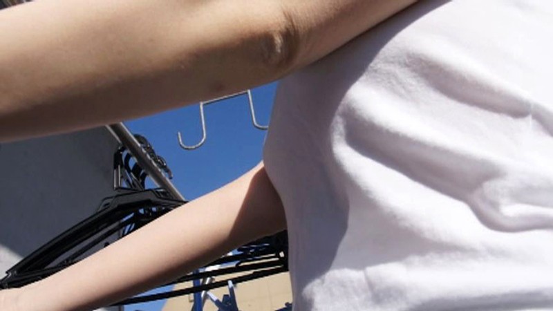 サンプル画像 17