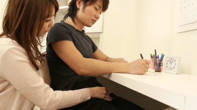 サンプル画像 2