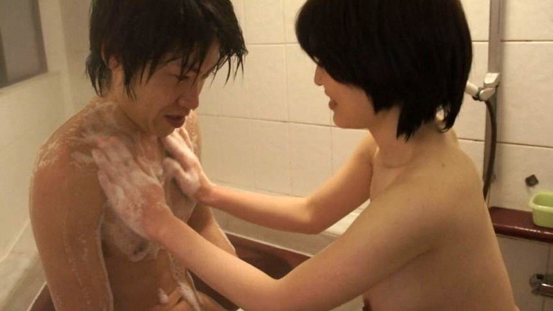 サンプル画像 16