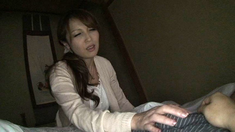 サンプル画像 5