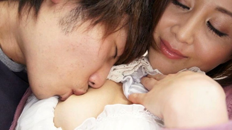 サンプル画像 4