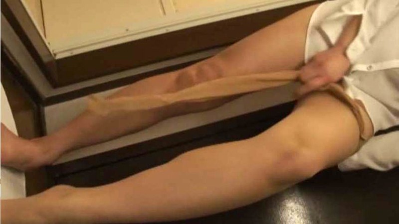 サンプル画像 10