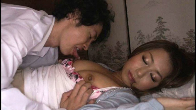 サンプル画像 4