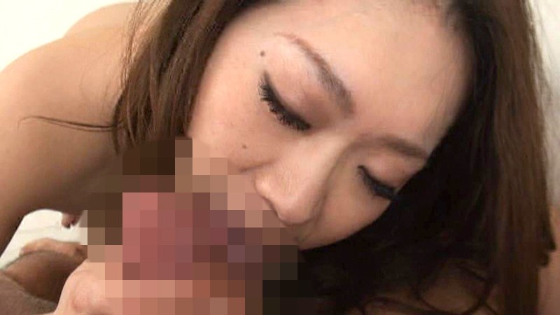 サンプル画像 7