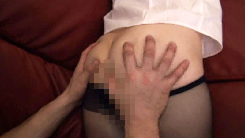 サンプル画像 11