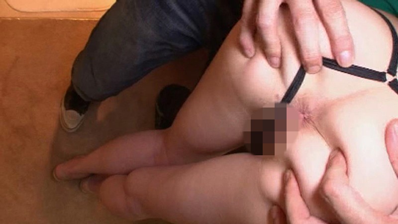 サンプル画像 21