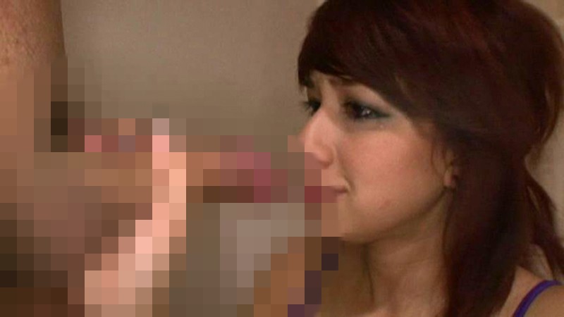 サンプル画像 5