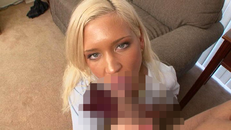 サンプル画像 10