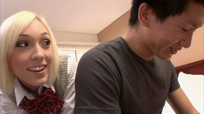 サンプル画像 2