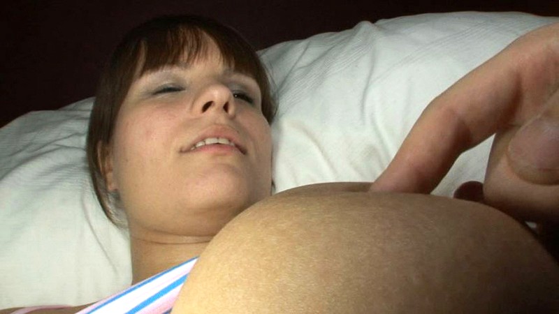 サンプル画像 15