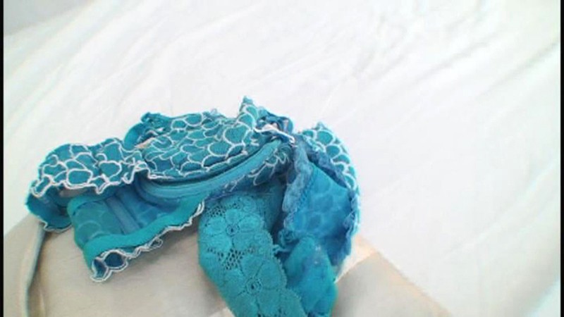 サンプル画像 9