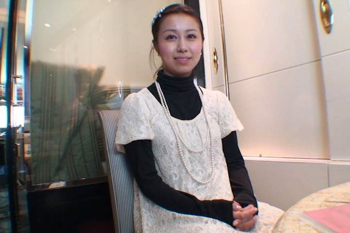 サンプル画像 8