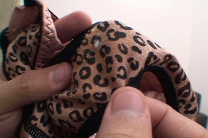 サンプル画像 8