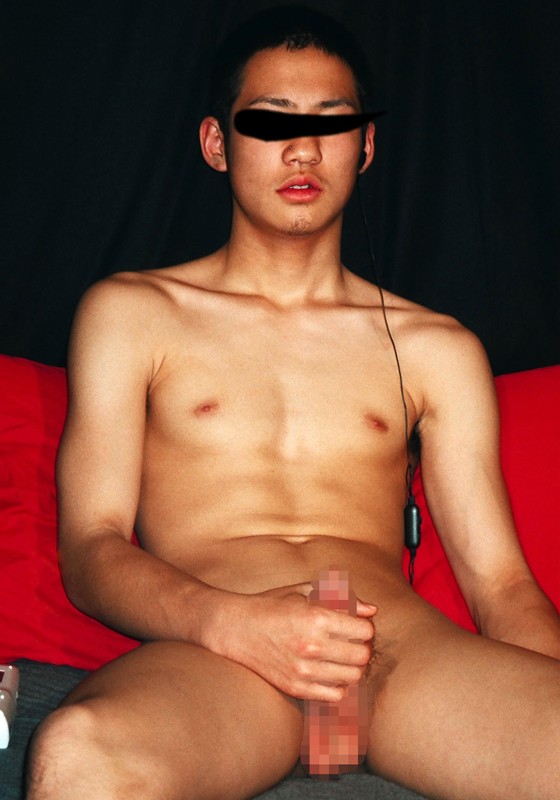 サンプル画像 11