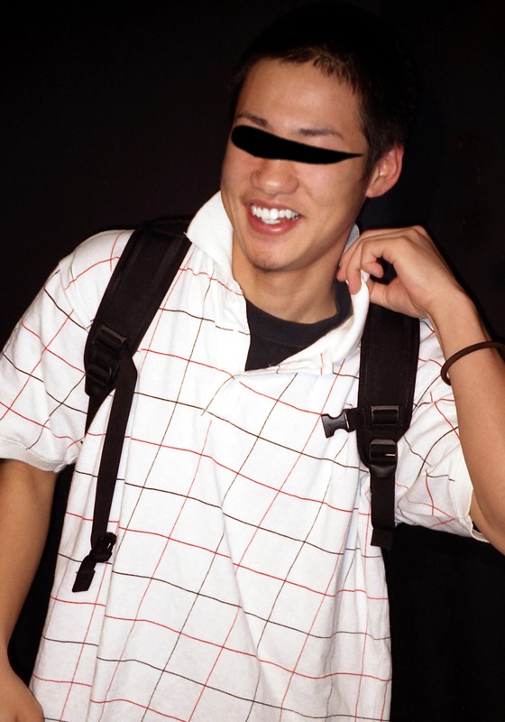 サンプル画像 3