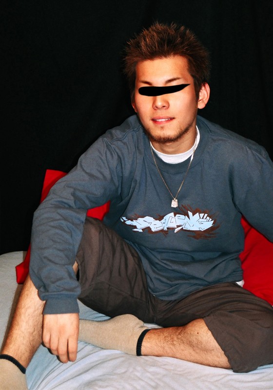 サンプル画像 4