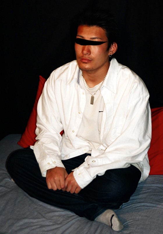 サンプル画像 5