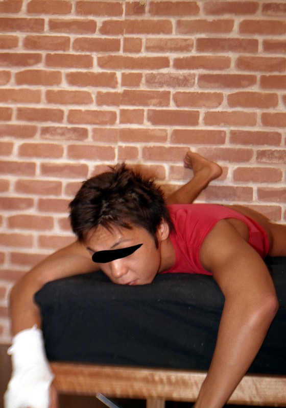 サンプル画像 6