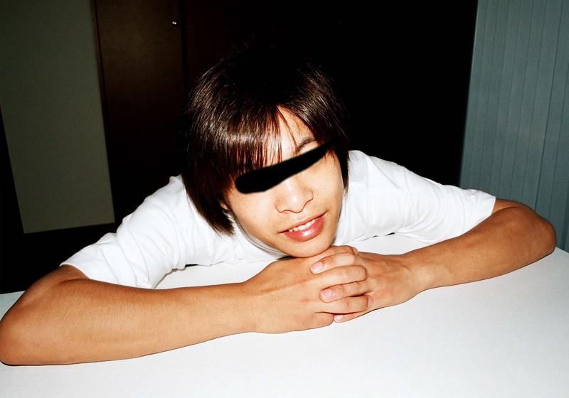 サンプル画像 4