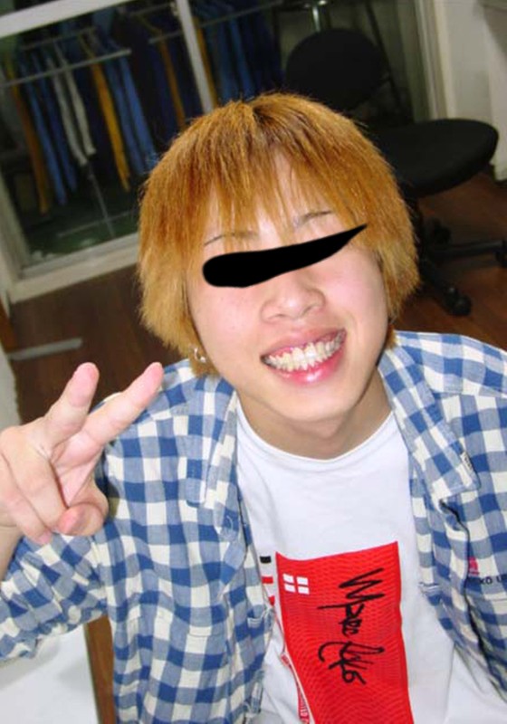 サンプル画像 8