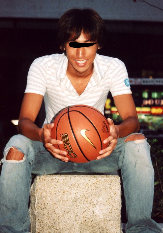 サンプル画像 2