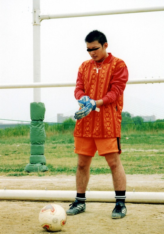 サンプル画像 4