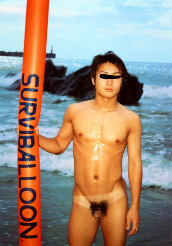 サンプル画像 5