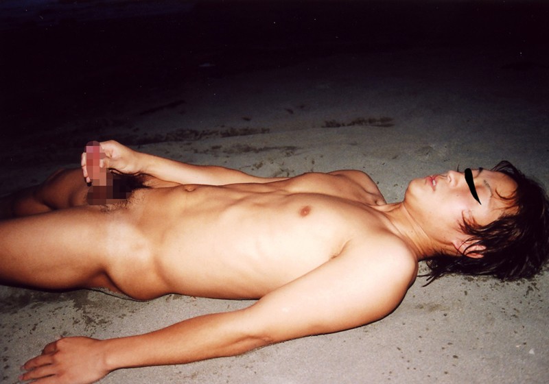 サンプル画像 10