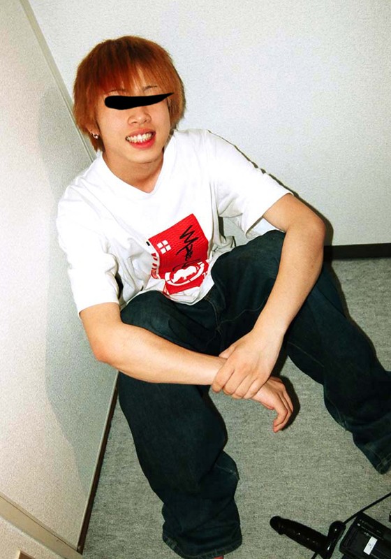 サンプル画像 8