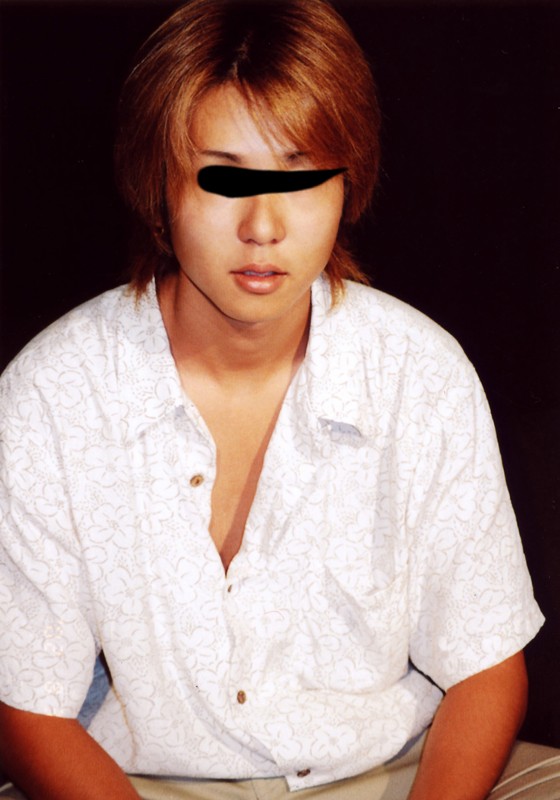 サンプル画像 4