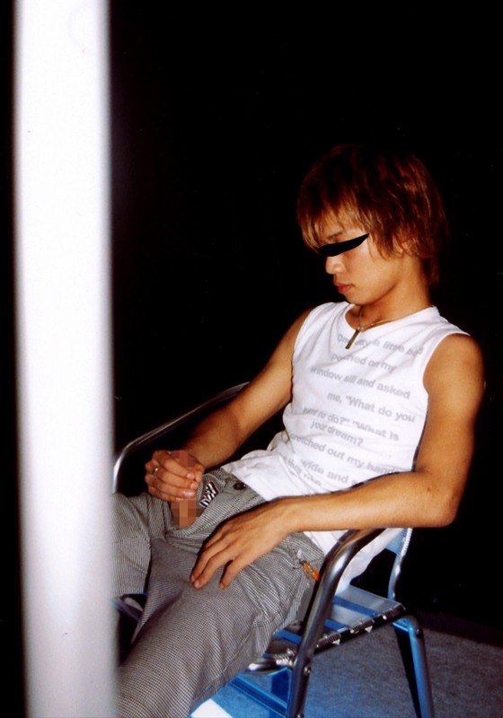 サンプル画像 5