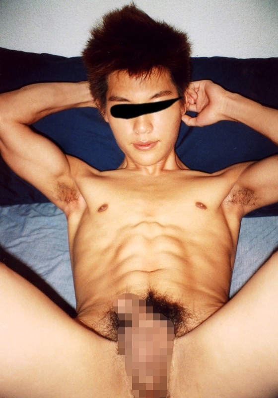 サンプル画像 8