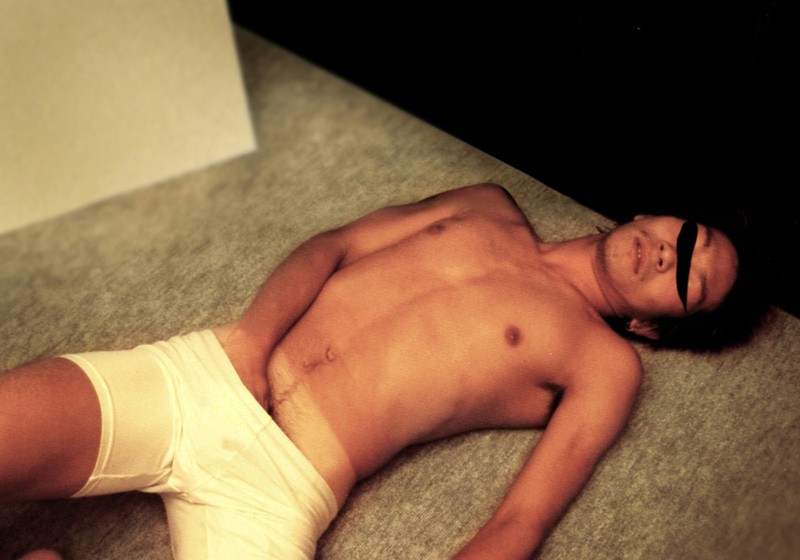 サンプル画像 2