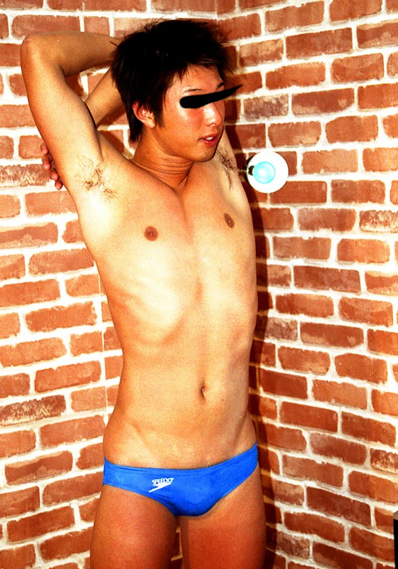 サンプル画像 5