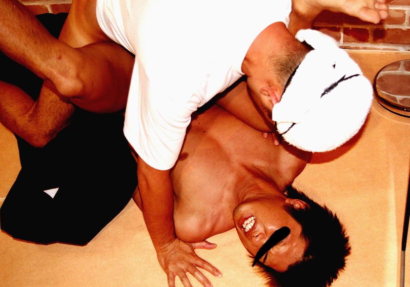 サンプル画像 6