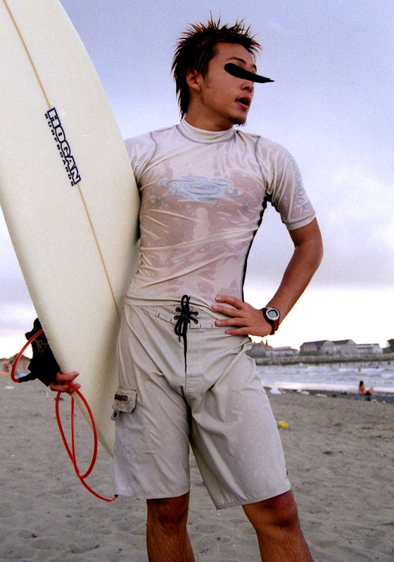 サンプル画像 2