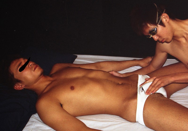 サンプル画像 11