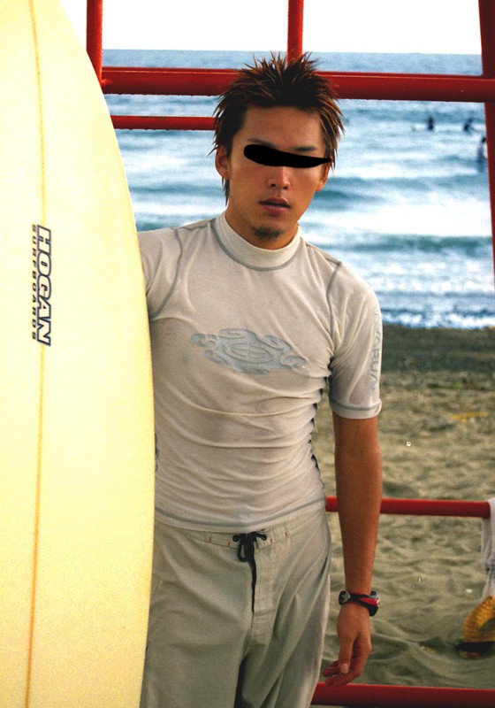 サンプル画像 4