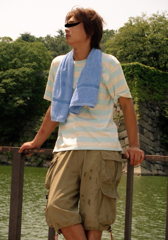 サンプル画像 6