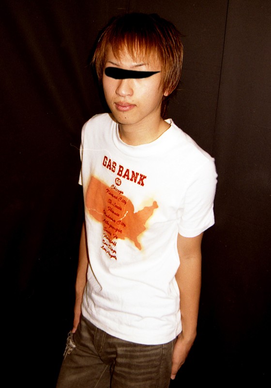 サンプル画像 4