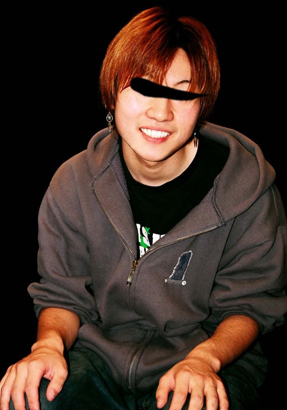 サンプル画像 5