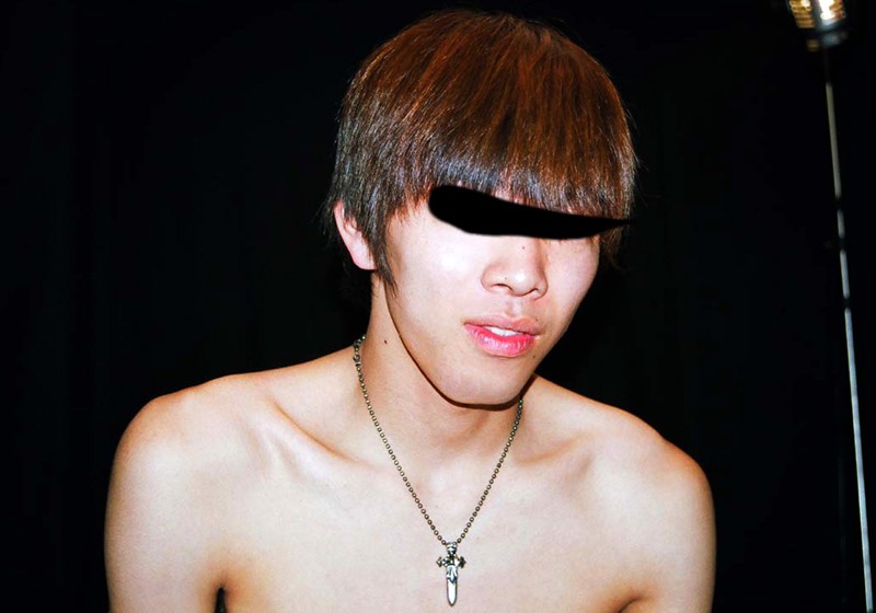 サンプル画像 9