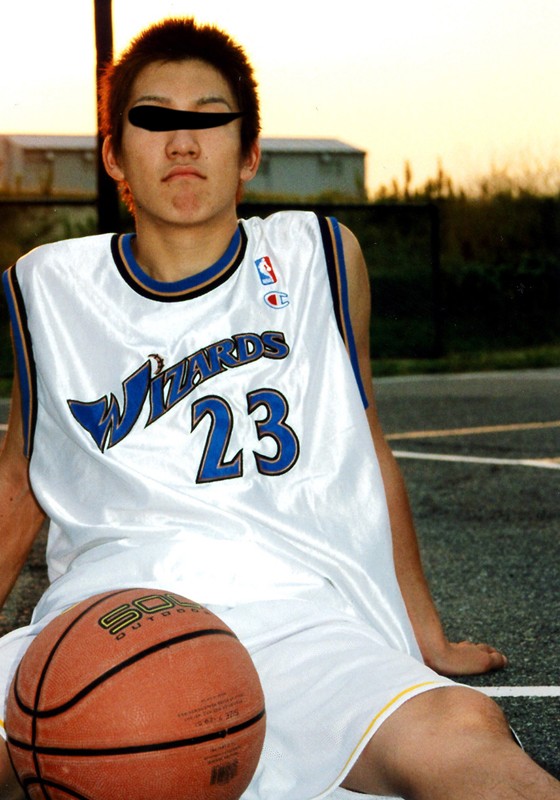 サンプル画像 2