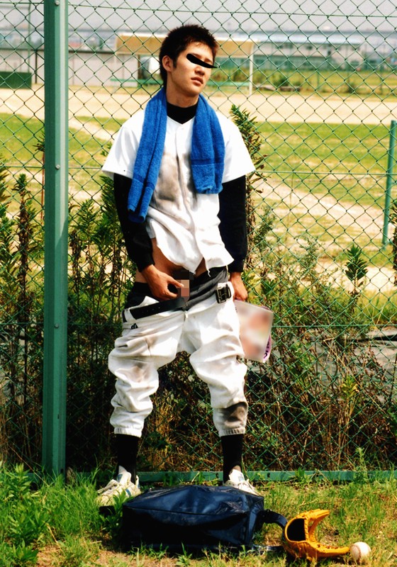 サンプル画像 3